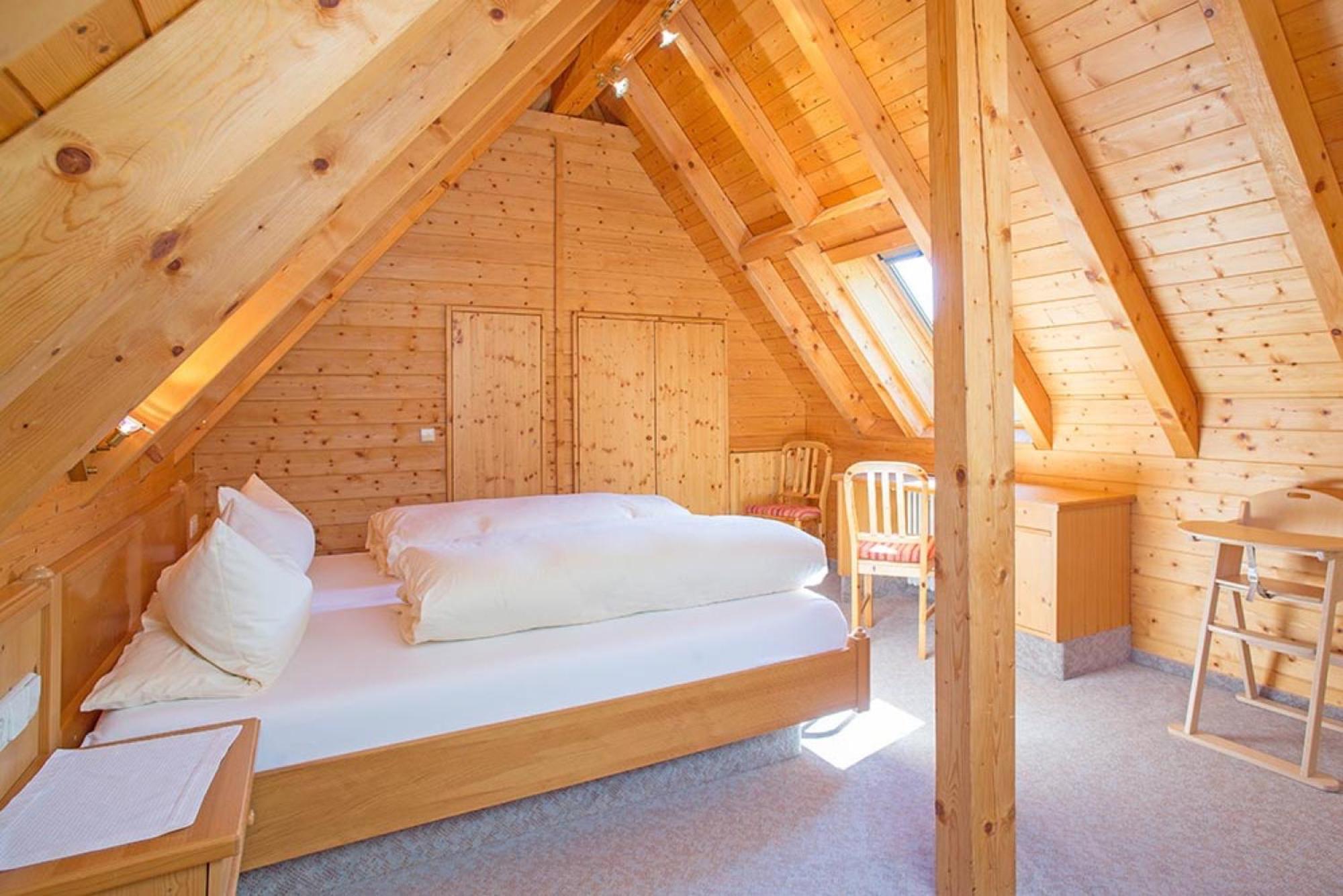 Ferienhaus Esche ฮินเทอร์ซาร์เทน ภายนอก รูปภาพ